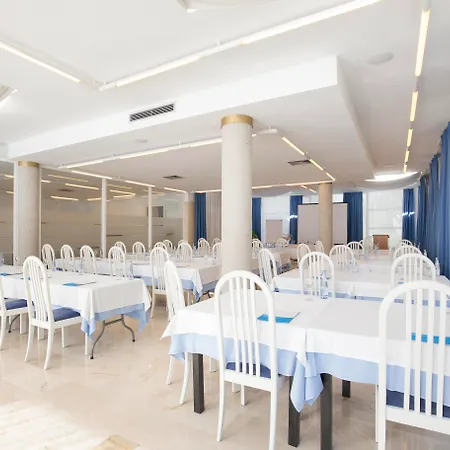 Canyamel Park Hotel & Spa - 4* Sup - Adults Only-2